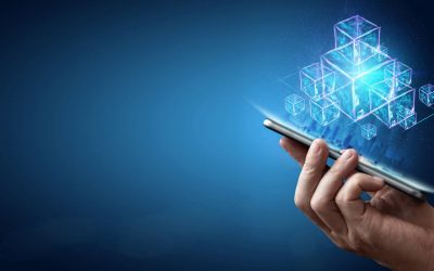 Plataforma de Mediação Online