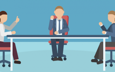 O que é mediação?