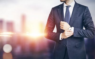 Arbitragens com o Poder Público