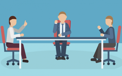 Arbitragens estrangeiras têm alta ratificação no STJ, mas setor vê travas