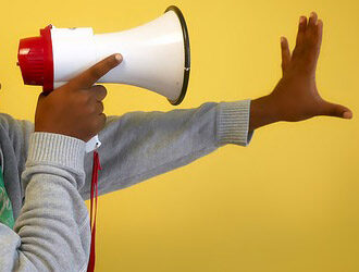 Última semana para incluir processos na pauta de conciliação da Semana Nacional da Execução Trabalhista no TRT-RJ