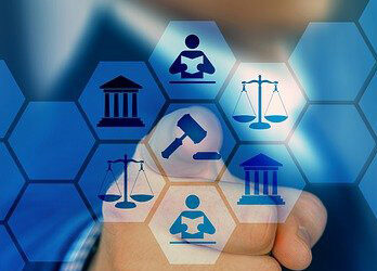 Consensualidade: plataformas de solução de conflitos tributários federais