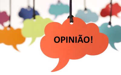 O problema invisível dos 80 milhões de processos