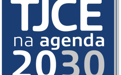 Começa segunda-feira (02) a III Semana de Conciliação e Mediação em todo o Estado