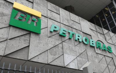 TRF-2 confirma que União não é parte em arbitragem da Petrobras A decisão do TRF-2 evita um prejuízo de R$ 166 bilhões aos cofres públicos.