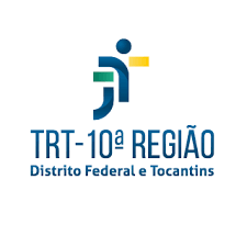 Cejusc de Brasília homologa acordo de R$ 12 milhões no primeiro dia da Semana da Conciliação no TRT-10 – CSJT2 – CSJT