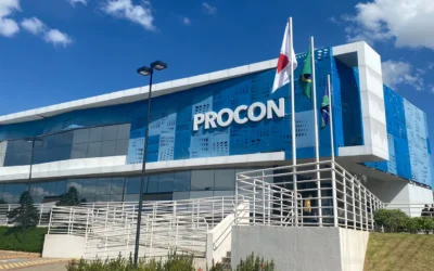 Procon e Decon: Entenda as funções de cada órgão na defesa do consumidor